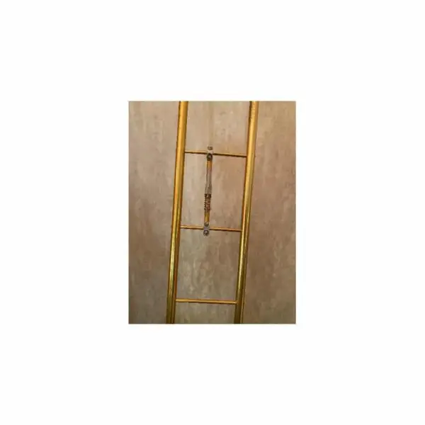 Ladder Rack Spray Bracket - Image 2