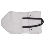 Case for Tops (Holds up to sixteen 8" or twelve 12" tops) +$67.50