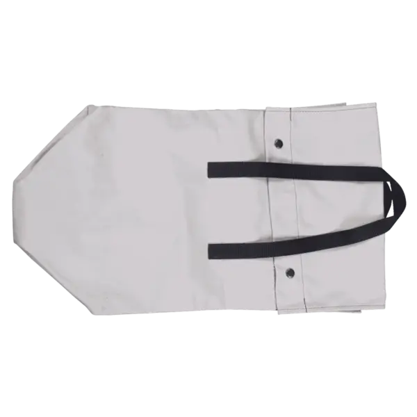 Carrying Case for Ladder Rack Shelves, D Tops, or Gold Stand Tops