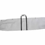 Carrying Case for Large Ladder Rack & Portable Urn Display Bundle +$115.00