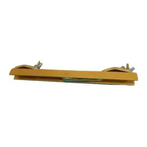 Ladder Rack Spray Bracket