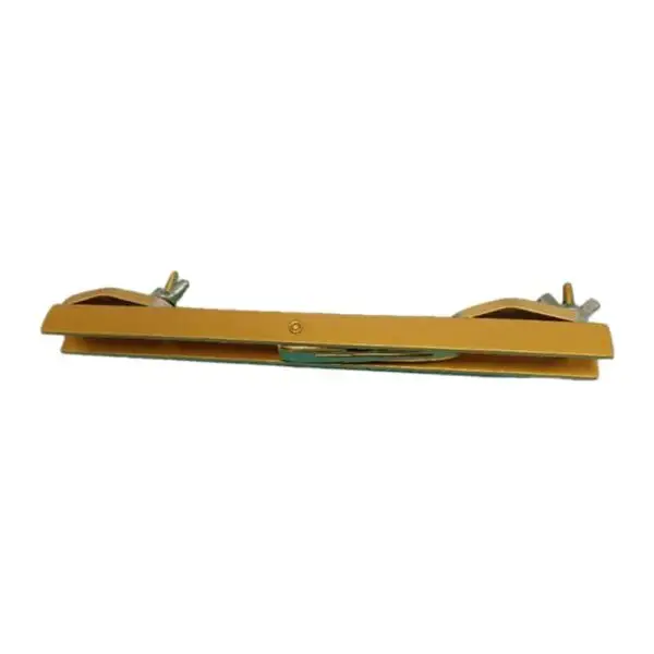 Ladder Rack Spray Bracket