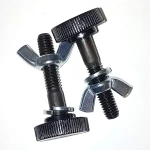 Replacement Hardware for Folding Register Stand/Lectern