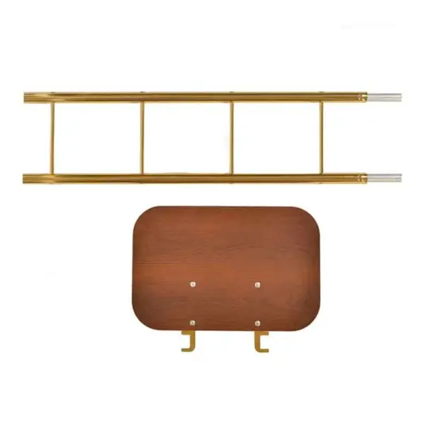 22" Ladder Rack Extension Only - Image 7