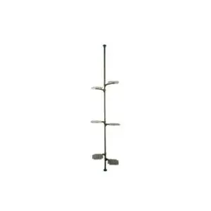 Pole Rack Value Bundle