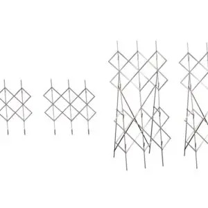 30" Expansion "A" Rack Value Bundle