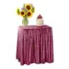 5300wflowers-scaled-300×300