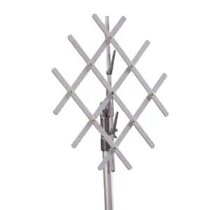 G Combo Stand Replacement Top