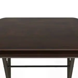 Replacement Top for Standard Folding Register Stand