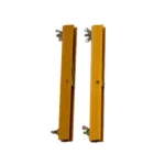 1258-spray-bracket-ladder-rack-side