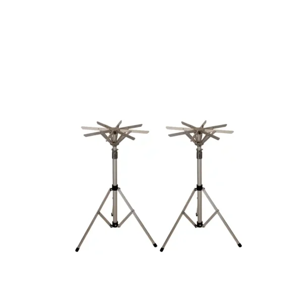L Mini Stand