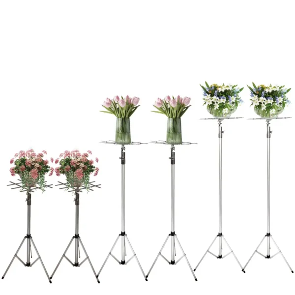 Stand Bundle Assorted