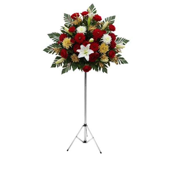 Stand Bundle Large