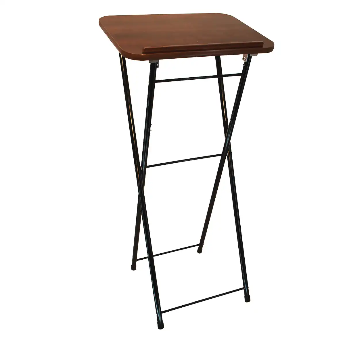 Folding Register Stand/Lectern Standard - Image 2