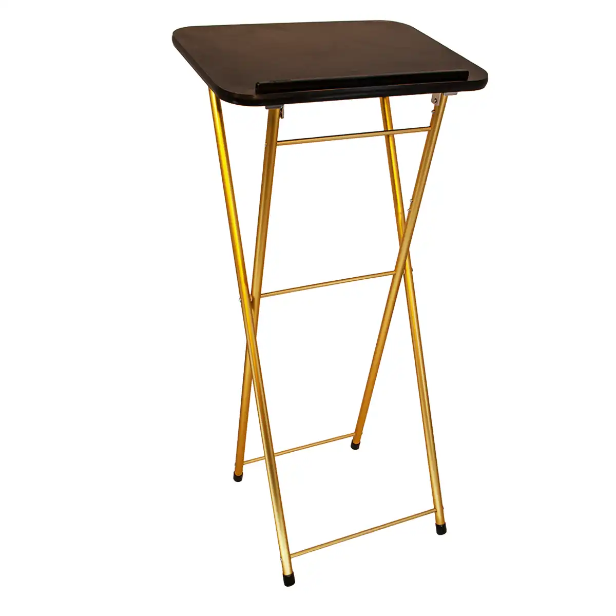 Folding Register Stand/Lectern Standard - Image 4