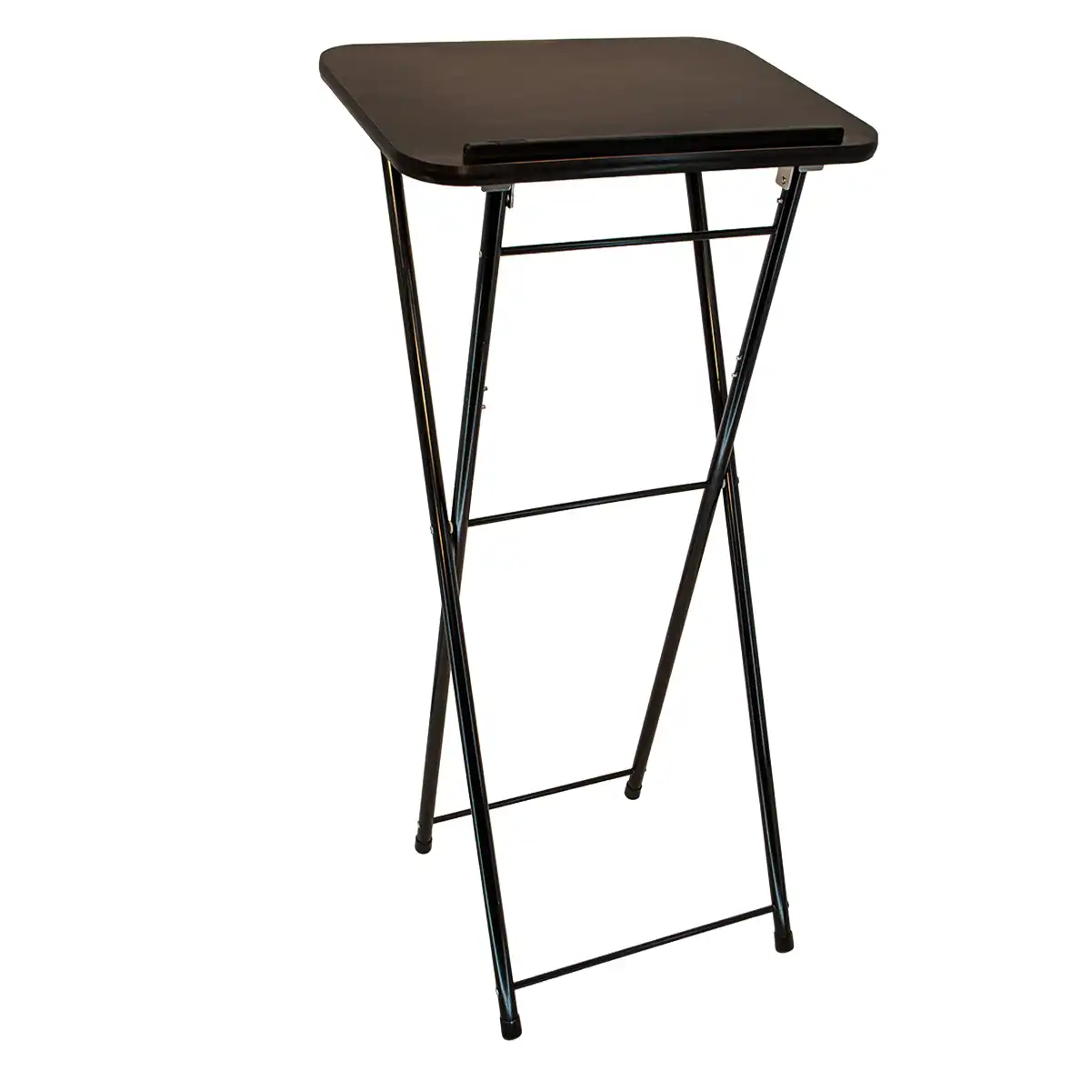 Folding Register Stand/Lectern Standard - Image 3