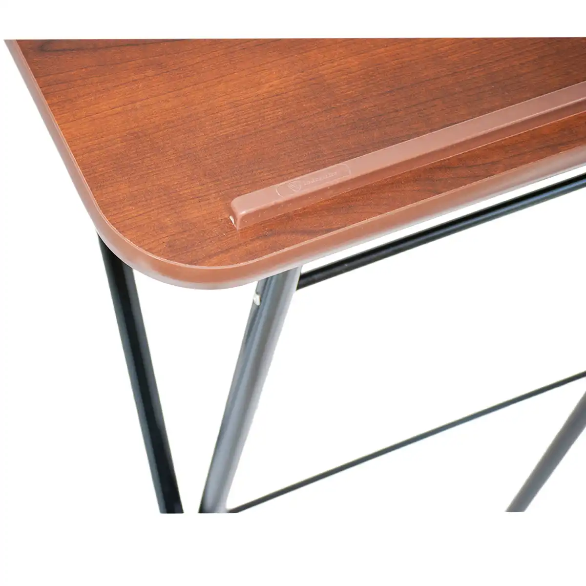 Folding Register Stand/Lectern Standard - Image 5