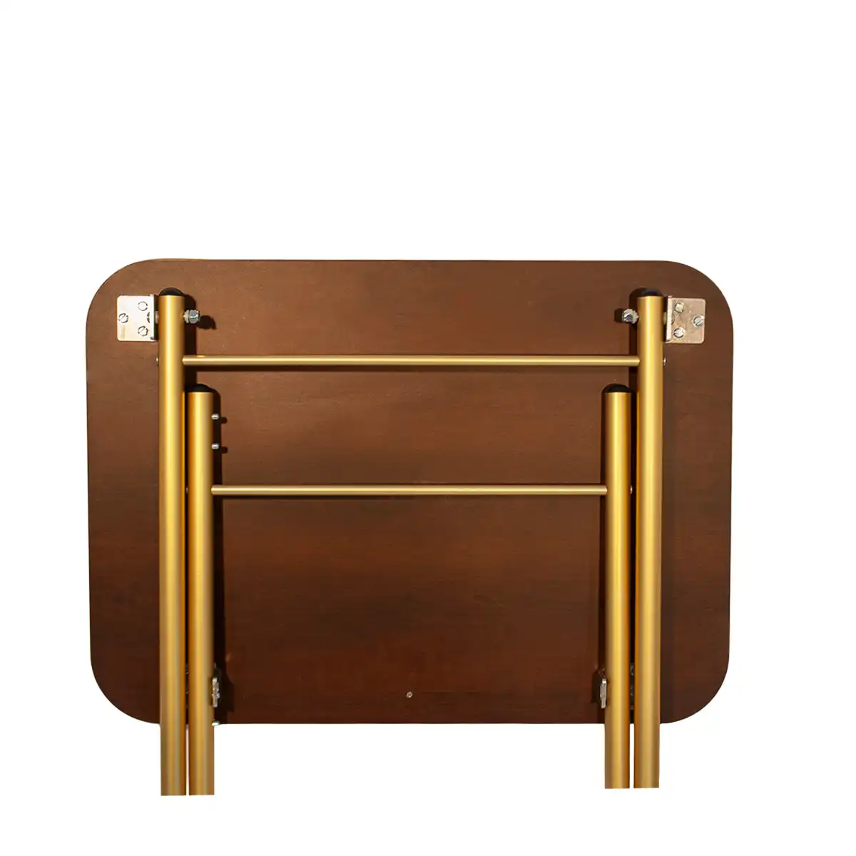 Folding Register Stand/Lectern Standard - Image 7