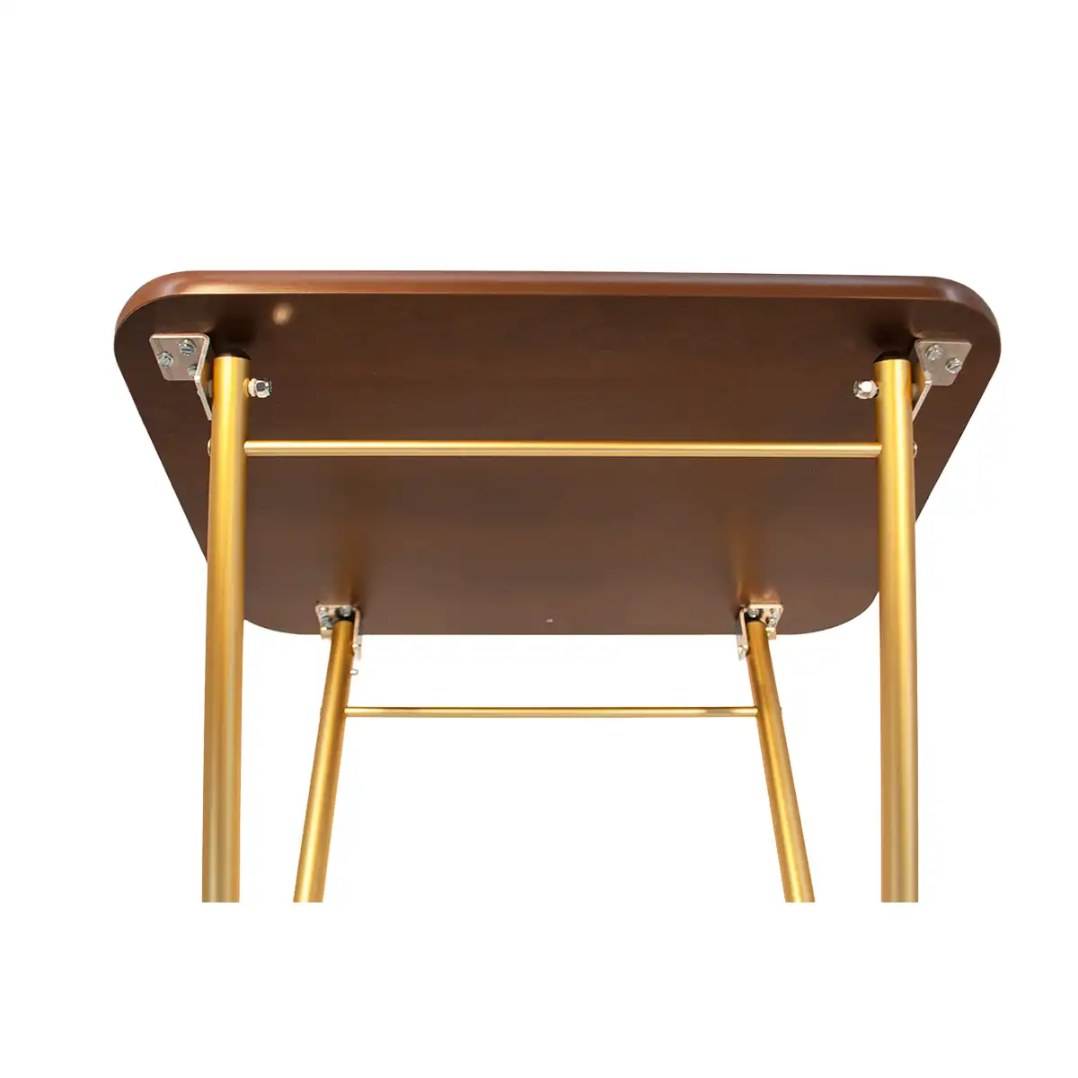 Folding Register Stand/Lectern Standard - Image 6