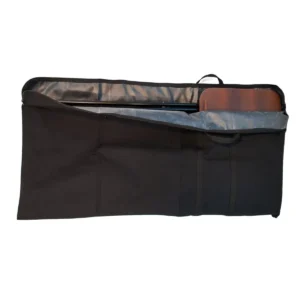 Carrying Case for Folding Register Stand/Lectern