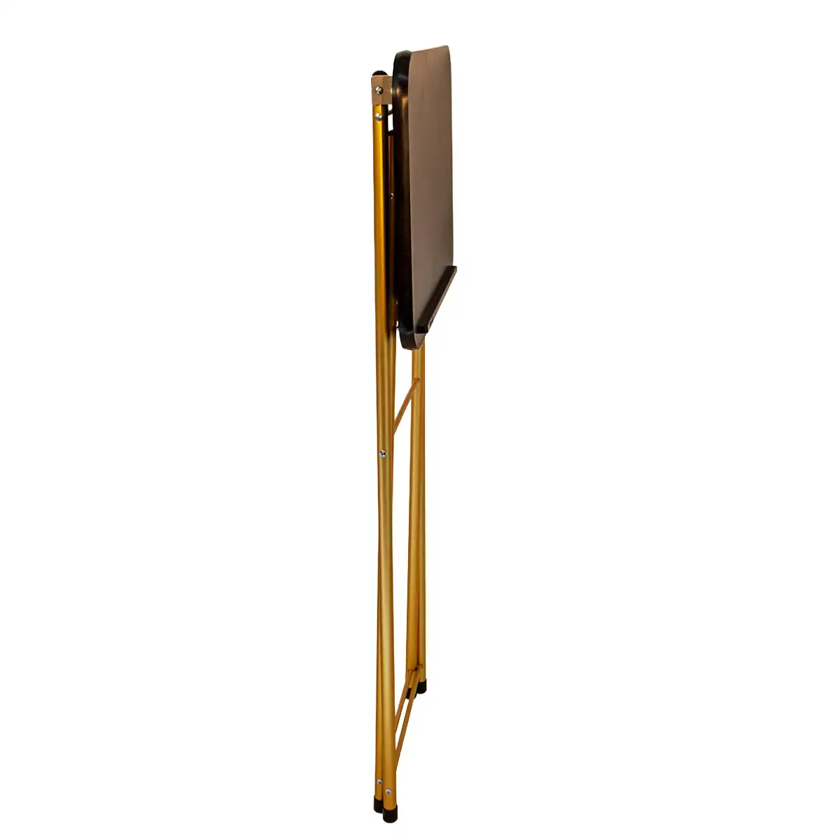 Folding Register Stand/Lectern Standard - Image 8