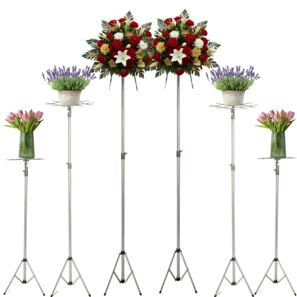 Stand Bundle Large