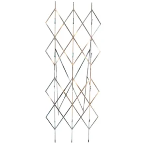 Portable Expansion Racks