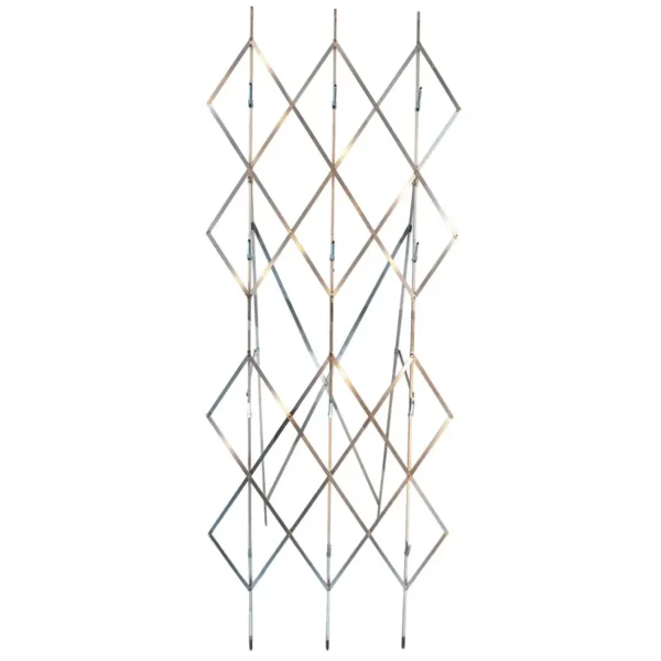 Expansion Rack Design Portable Expansion Racks | XL Industries