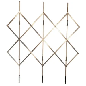 30" Height Extension Only