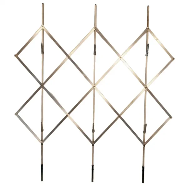 Expansion Rack Design Extension for A-Racks | Adds 30