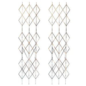 30" Expansion "A" Rack Value Bundle