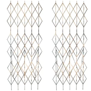 50" Expansion "A" Rack Value Bundle