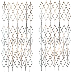 70" Expansion "A" Rack Value Bundle