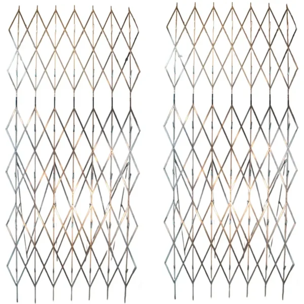 Expansion Rack Design 70