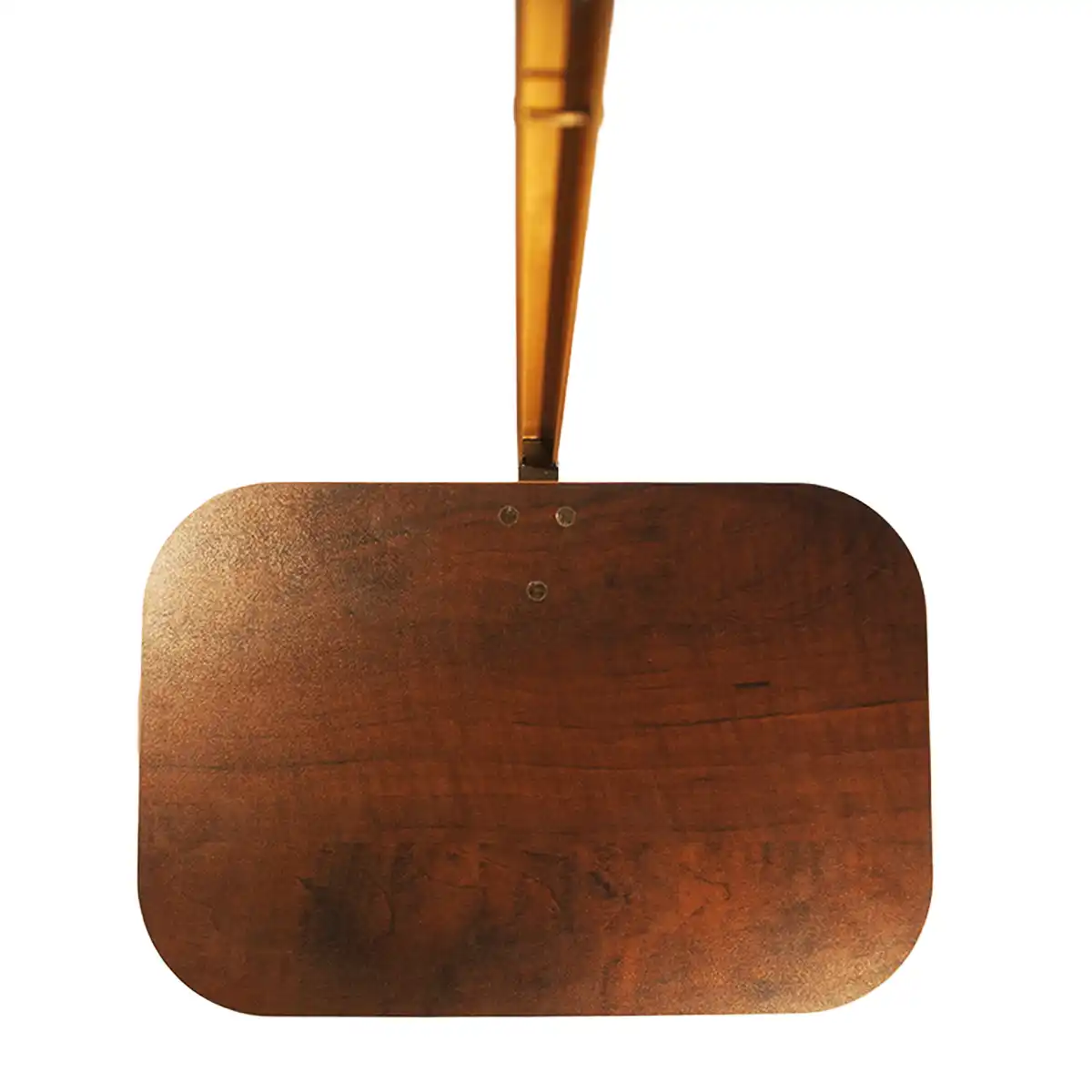 72" Gold Wall Channel Bundle - Image 7