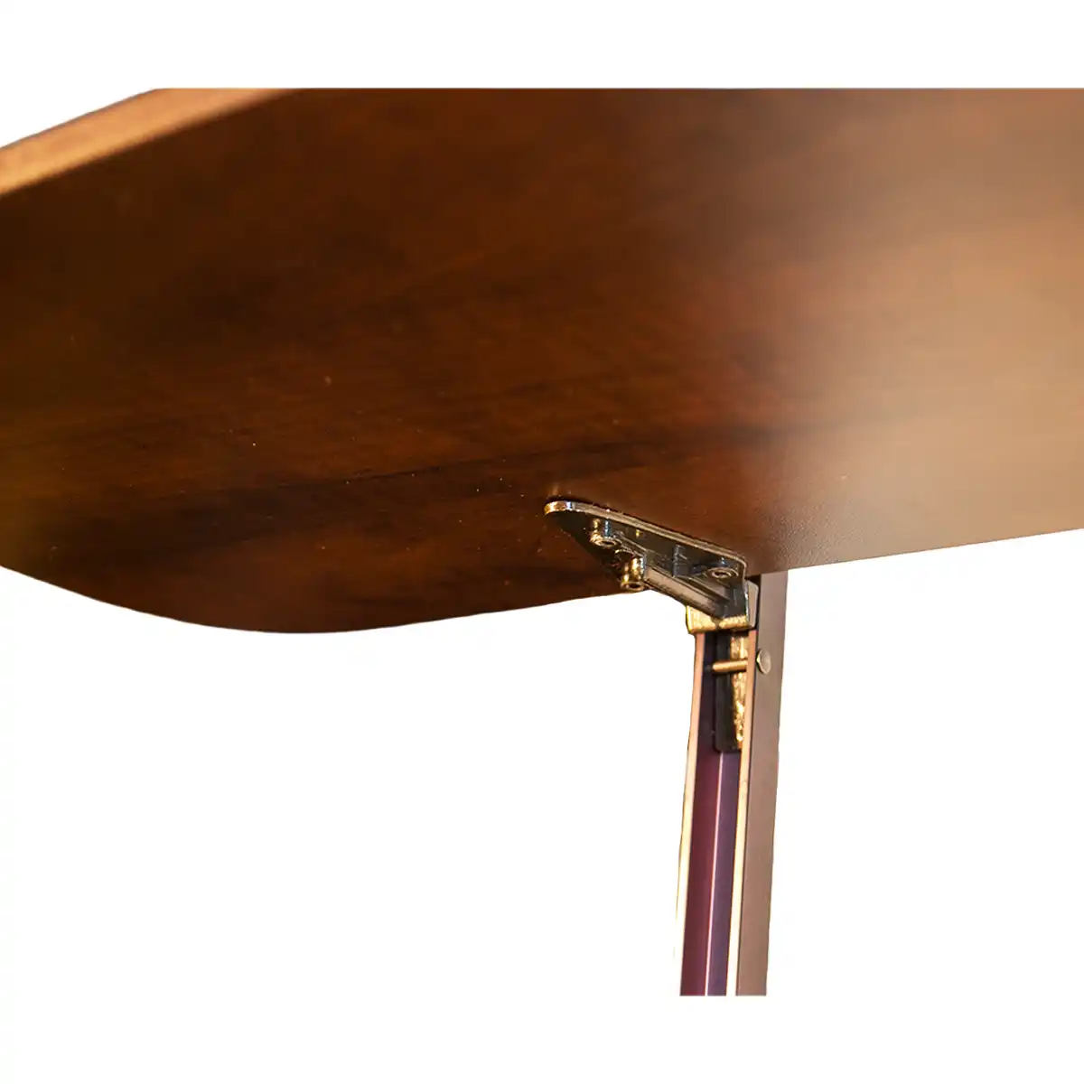 72" Black Wall Channel Bundle - Image 6