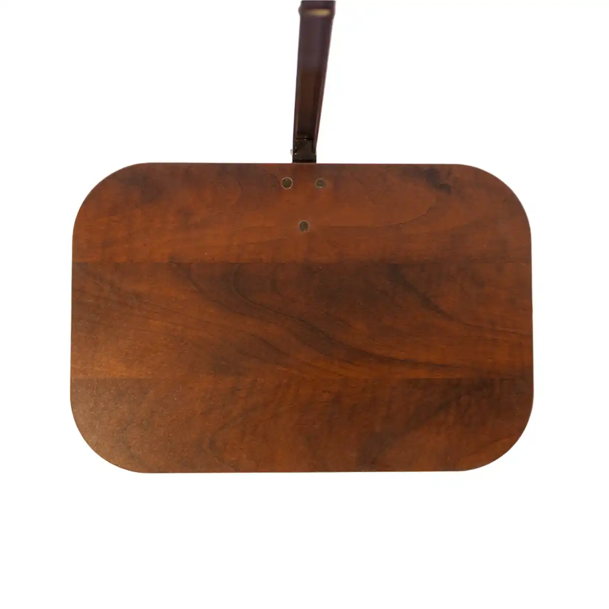 72" Black Wall Channel Bundle - Image 7