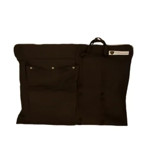 Carrying Case Folding Display Table