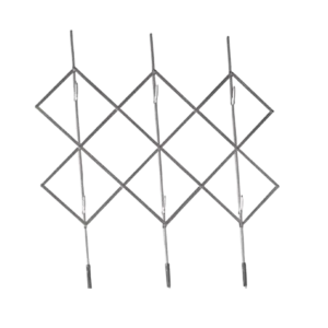 Expansion “A” Racks