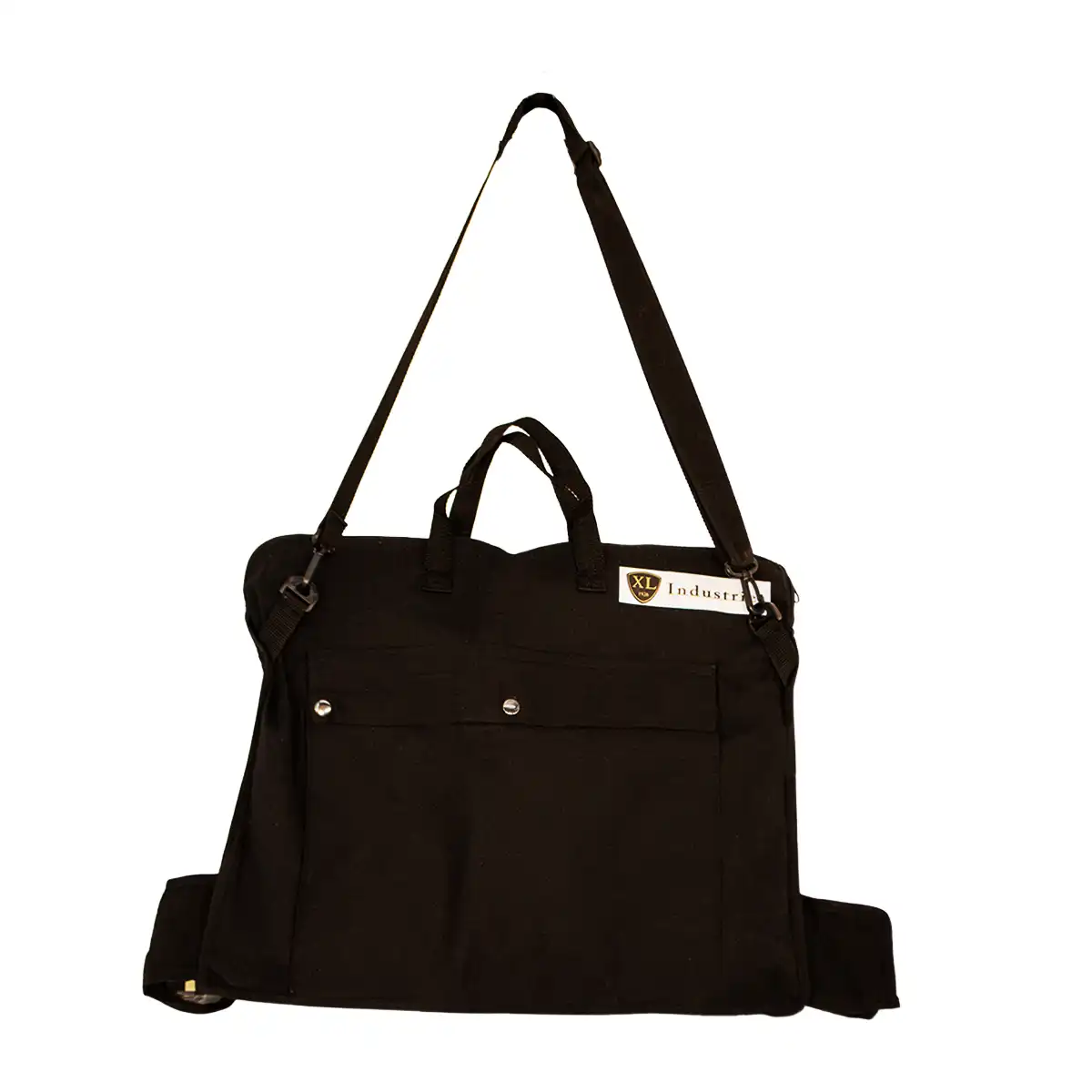 Carrying Case for Adjustable/Portable Register Stand/Lectern