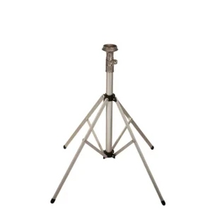 Replacement Stand for Short Deluxe "D" Stand