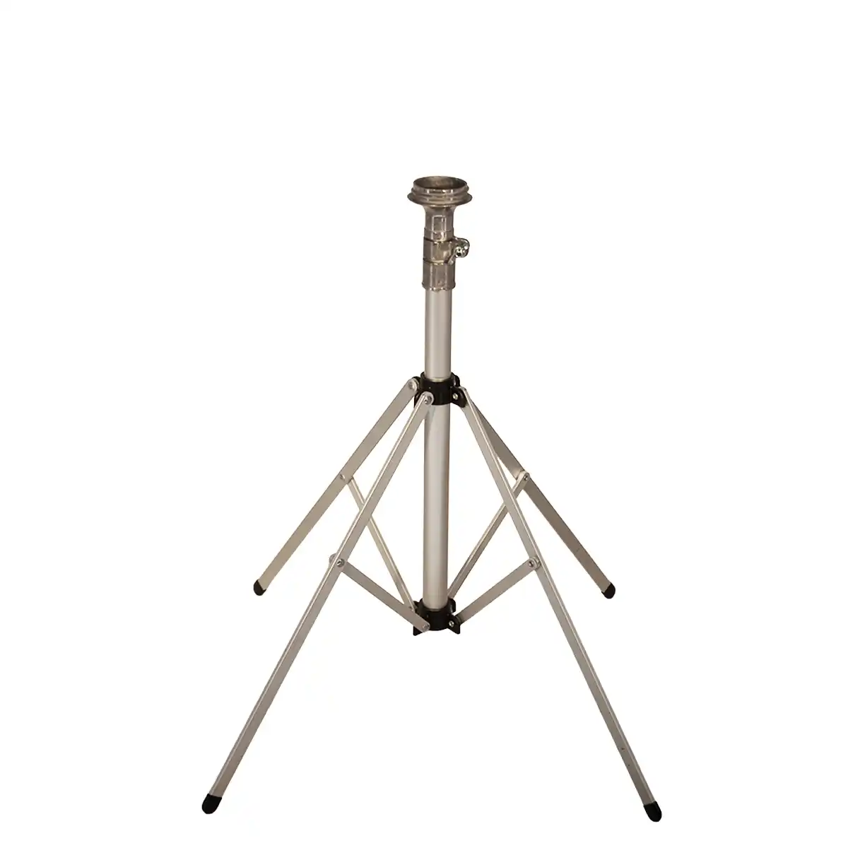 Replacement Stand for Short Deluxe "D" Stand