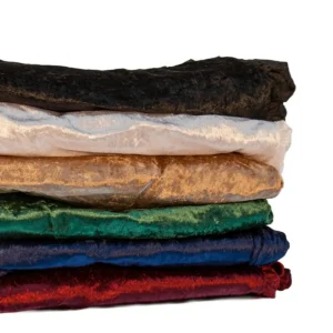 Drape ONLY for Folding Display Table