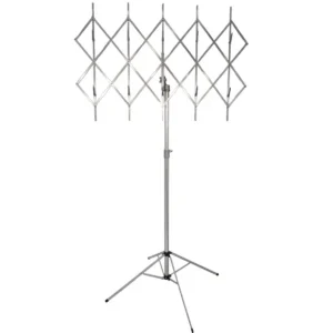 Portable Combo Expansion B Rack