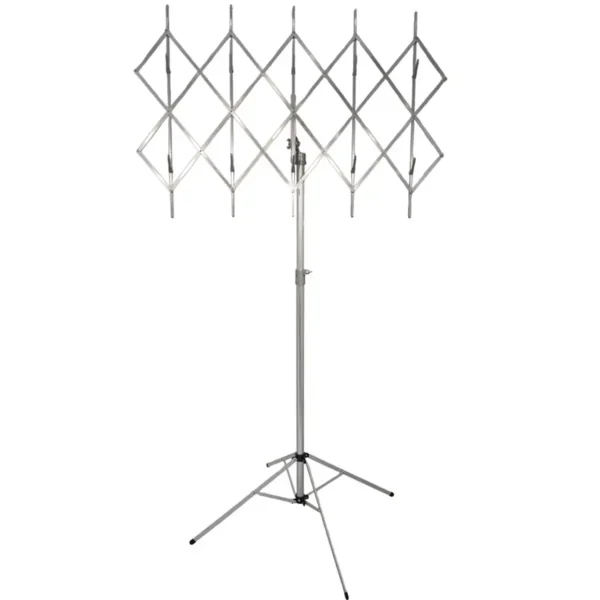 Expansion B Rack | Portable Display Stand | XL Industries