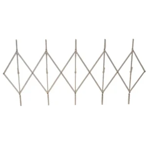 Combo Expansion "B" Rack Extension (16" Height)