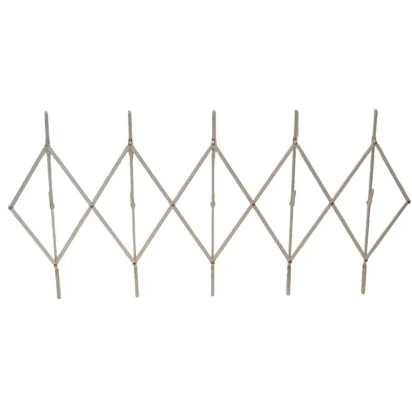 B Rack Height Extension | Adds 16