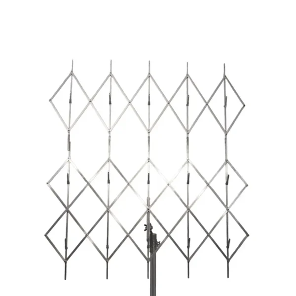 B Rack Height Extension | Adds 16