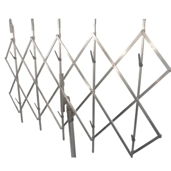 Expansion B Rack | Portable Display Stand | XL Industries