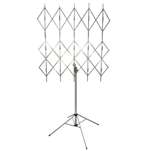 B Rack Height Extension | Adds 16